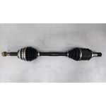 Вал приводной в сборе 43420-28030(LH)