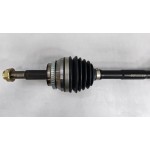 Вал приводной в сборе 43420-28030(LH)