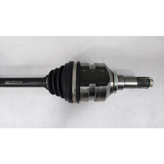 Вал приводной в сборе 43420-32232(LH)