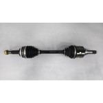 Вал приводной в сборе 43420-32232(LH)