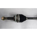 Вал приводной в сборе 43420-32232(LH)