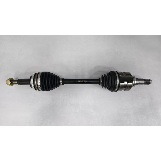 Вал приводной в сборе 43420-32232(LH)