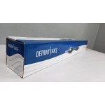 Вал приводной в сборе 43420-32232(LH)