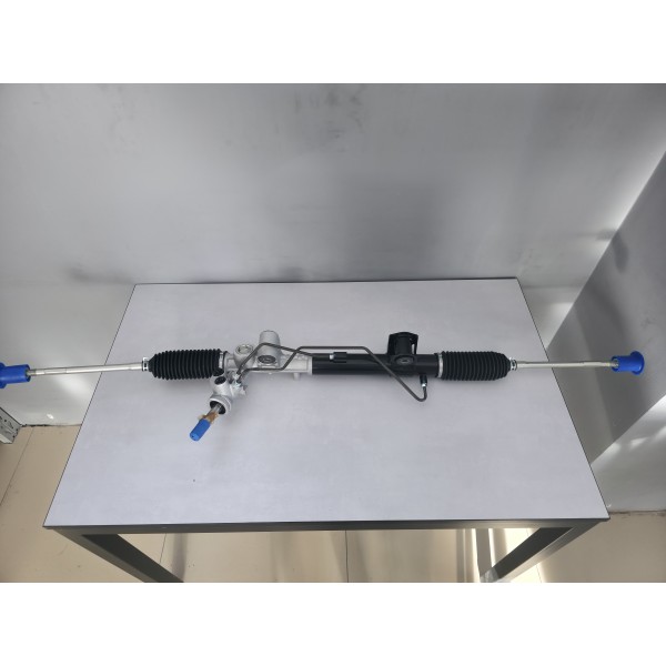 Рулевая рейка 4410A095