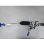 Рулевая рейка 4410A095