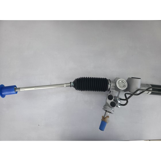 Рулевая рейка 4410A095