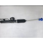 Рулевая рейка 4410A095