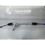 Рулевая рейка 4410A453