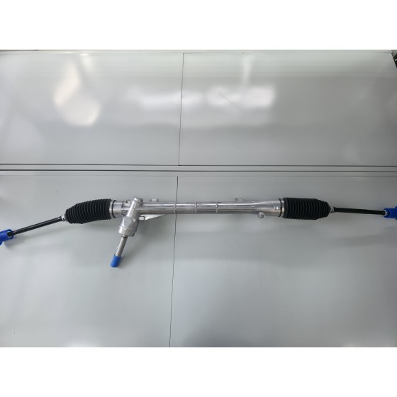 Рулевая рейка 4410A453