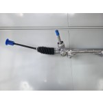 Рулевая рейка 4410A453