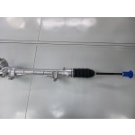 Рулевая рейка 4410A453