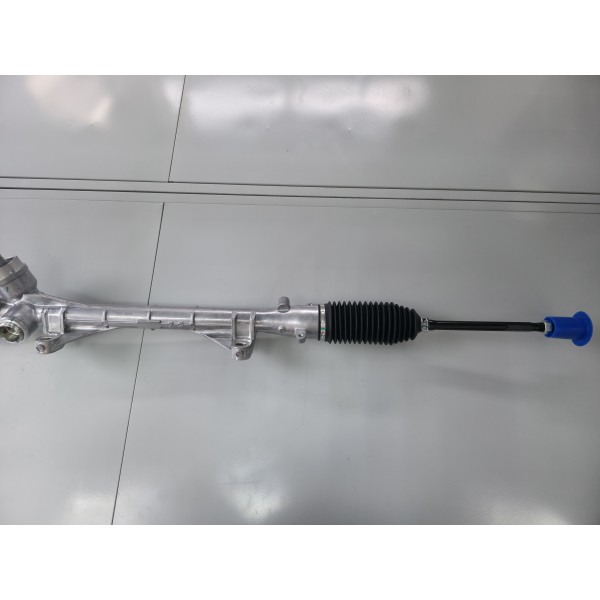 Рулевая рейка 4410A453