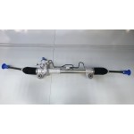 Рулевая рейка 44200-12770