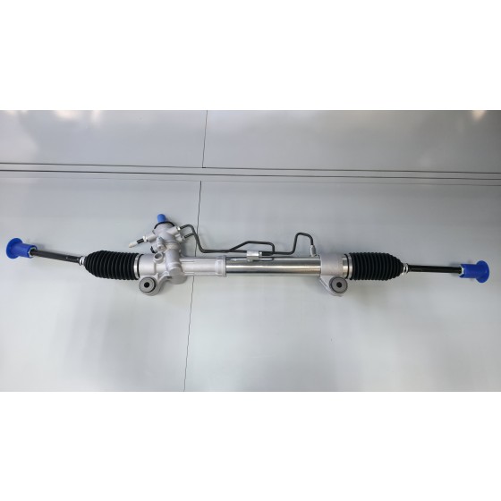 Рулевая рейка 44200-12770