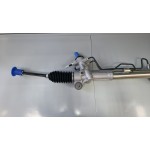 Рулевая рейка 44200-12770