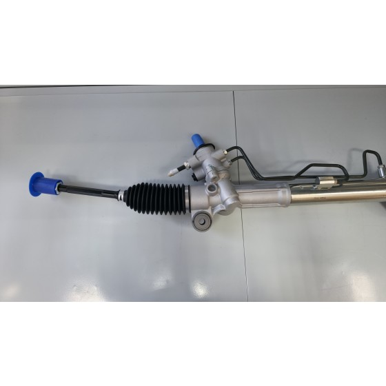 Рулевая рейка 44200-12770