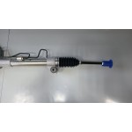 Рулевая рейка 44200-12770