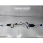 Рулевая рейка 44200-20890