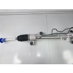 Рулевая рейка 44200-20890