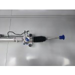 Рулевая рейка 44200-20890