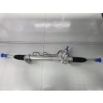 Рулевая рейка 44200-33380