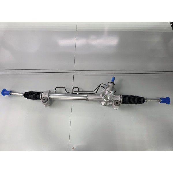 Рулевая рейка 44200-33380