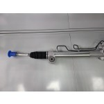 Рулевая рейка 44200-33380