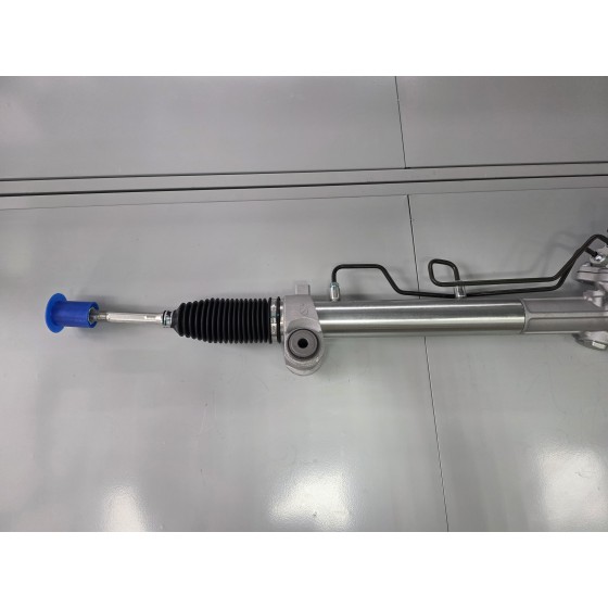 Рулевая рейка 44200-33380