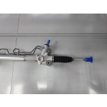 Рулевая рейка 44200-33380