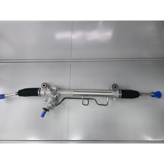 Рулевая рейка 44200-33500