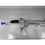 Рулевая рейка 44200-33500