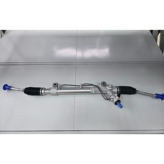 Рулевая рейка 44200-35050