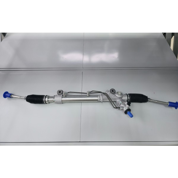 Рулевая рейка 44200-35050