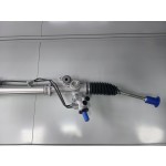 Рулевая рейка 44200-35050