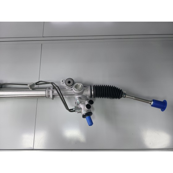 Рулевая рейка 44200-35050