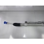 Рулевая рейка 44200-35050