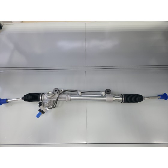 Рулевая рейка 44200-35061