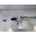 Рулевая рейка 44200-35061