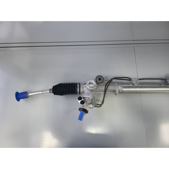 Рулевая рейка 44200-35061