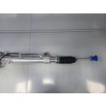 Рулевая рейка 44200-35061