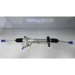 Рулевая рейка 44200-42130