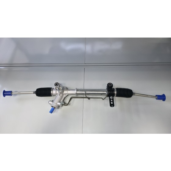 Рулевая рейка 44200-42130