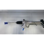 Рулевая рейка 44200-42130