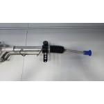 Рулевая рейка 44200-42130