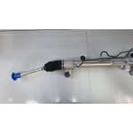 Рулевая рейка 44200-44140