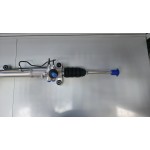 Рулевая рейка 44200-44140