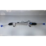 Рулевая рейка 44200-44140