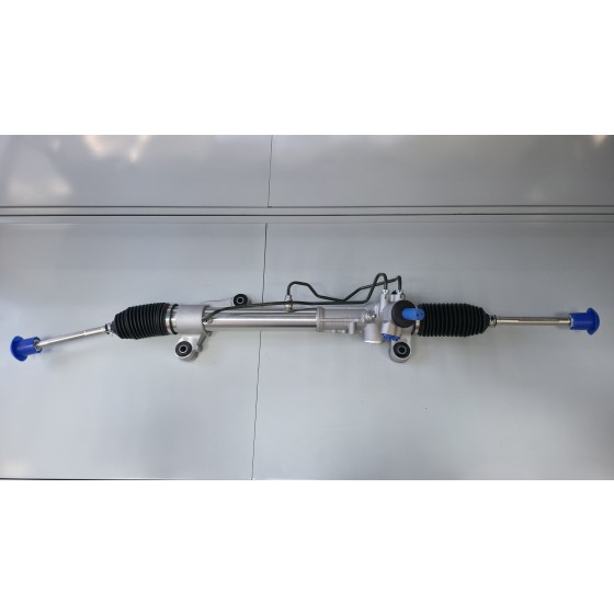 Рулевая рейка 44200-44140