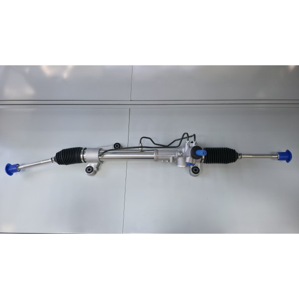 Рулевая рейка 44200-44140