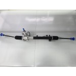 Рулевая рейка 44200-48051